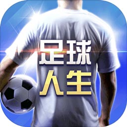芒果体育官网下载