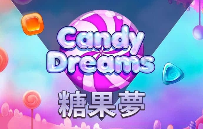 摩天大楼赛车无敌版